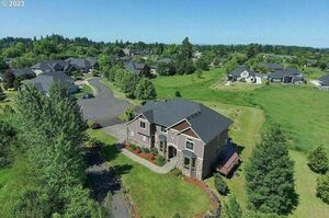 photo 1 of 1700 SW 27th Cir, Battle Ground, WA 98604