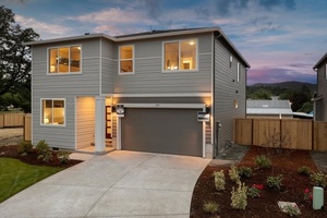 photo 1 of 1317 Willamina Ct, Forest Grove, OR 97116