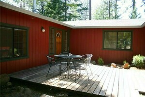 photo 1 of 9426 Venturi Dr, Cobb, CA 95426