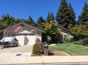 photo 1 of 827 Azalea Street, Ripon, CA  95366