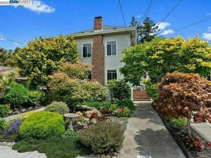 photo 1 of 1629 Alameda Ave, Alameda, CA 94501