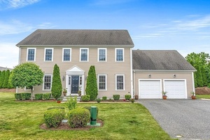 photo 1 of 8 Rons Way, Framingham, MA 01701