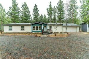 photo 1 of 14720 Lichen Way, La Pine, OR 97739