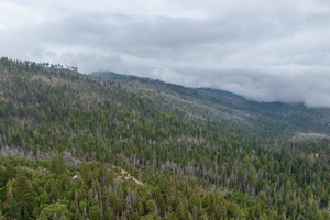 photo 1 of 7401 Choke Cherry Ln, Yosemite National Park, CA 95389