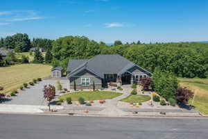 photo 1 of 137 Strawberry Lane, Longview WA  98632