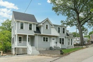 photo 1 of 68 Westwood Rd., Medford, MA 02155