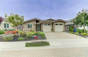 photo 1 of 1638 Monterey Avenue, Grover Beach, CA 93433