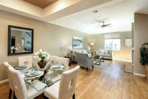 photo 1 of 912 Campisi Way #403, Campbell, CA 95008