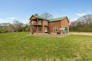 photo 1 of 8040 Highway 99, Rockvale, TN 37153