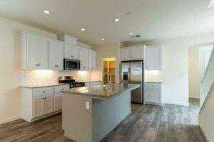 photo 1 of 1255 Qualteri Way, Gilroy, CA 95020