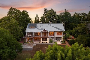 photo 1 of 169 Aeolia Dr, Auburn, CA 95603