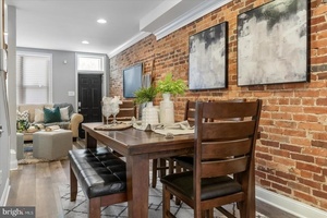 photo 1 of 106 S Conkling St, Baltimore, MD 21224