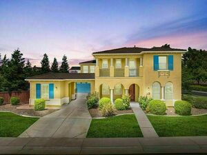 photo 1 of 9959 Red Ginger Way, Elk Grove, CA 95757