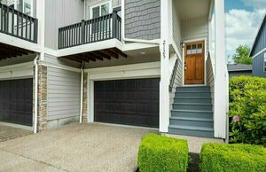 photo 1 of 2125 Babbitt Ct, Forest Grove, OR 97116