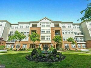photo 1 of 2510 Kensington Gdns UNIT 103, Ellicott City, MD 21043