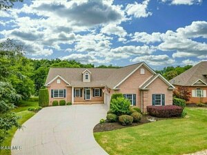 photo 1 of 208 Duya Trl, Vonore, TN 37885