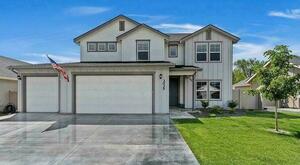 photo 1 of 3035 N Greengate Way, Star, ID 83669