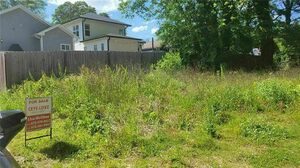 photo 1 of 517 Cohen St SW, Atlanta, GA 30310