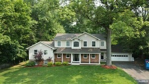 photo 1 of 463 Carlton Road, Wyckoff, NJ 07481