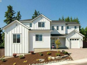 photo 1 of 907 W Magnolia Loop, Washougal, WA 98671