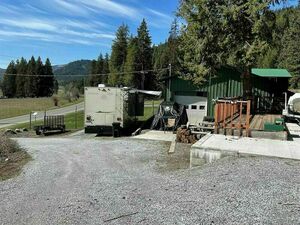 photo 1 of 2729 Deep Lake Boundary Rd, Colville, WA 99114