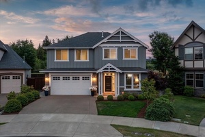 photo 1 of 17892 SW Nursery Ct, Sherwood, OR 97140