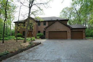 photo 1 of 2809 Jenny Jae Lane, Crystal Lake, IL  60012