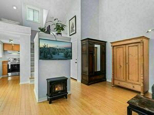photo 1 of 56856 Enterprise Dr #G2, Sunriver, OR 97707