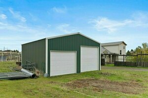 photo 1 of 23324 W Sprague Rd, Reardan, WA 99029