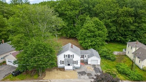photo 1 of 18 Howe Rd, Rollinsford, NH 03869