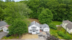 photo 1 of 18 Howe Rd, Rollinsford, NH 03869