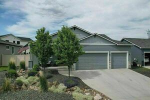 photo 1 of 20219 E 11th Ave, Spokane Valley, WA 99016