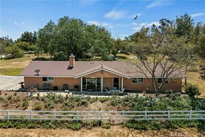 photo 1 of 19170 Paradise Mountain Rd, Valley Center, CA 92082