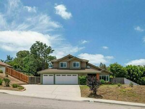 photo 1 of 2391 Live Oak Rd, Escondido, CA 92029