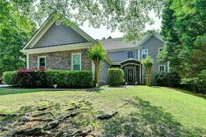 photo 1 of 1720 Timberline Trce, Snellville, GA 30078