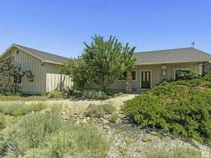 photo 1 of 1683 Windmill Rd, Gardnerville, NV 89410
