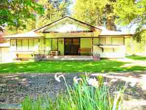 photo 1 of 3827 N Deer Lake Rd, Loon Lk WA 99148