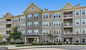 photo 1 of 2221 John Gravel Rd Unit E, Marriottsville, MD 21104
