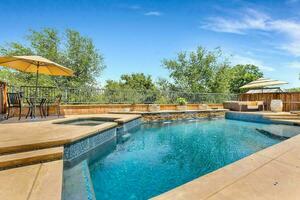 photo 1 of 2173 Ranch View Dr, Rocklin, CA 95765