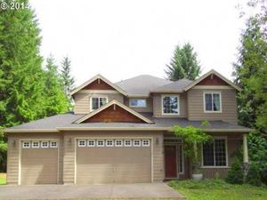 photo 1 of 7016 NE 410th St, La Center WA 98629