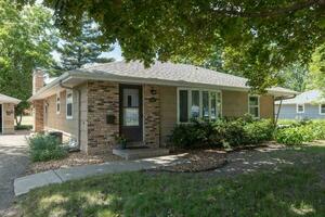 photo 1 of 9930 Columbus Avenue S, Bloomington, MN 55420