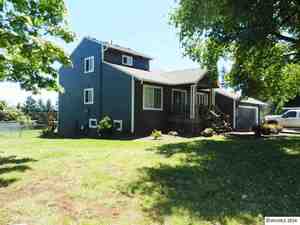photo 1 of 8734 Shaw Sq SE, Aumsville OR 97325