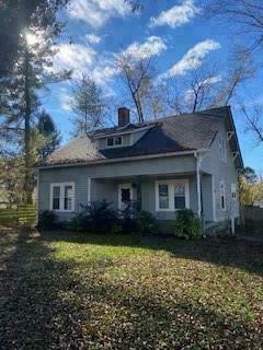 photo 1 of 5375 Clarks Bridge Rd, Gainesville, GA 30506