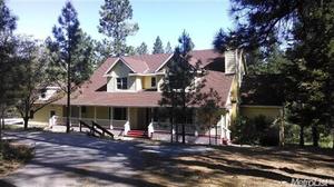 photo 1 of 23611 Tokayana Way, Colfax CA 95713
