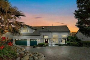 photo 1 of 1092 Crestline Cir, El Dorado Hills, CA 95762