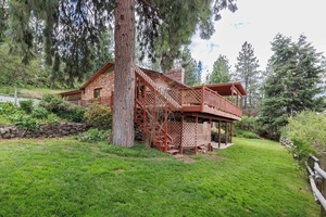 photo 1 of 12621 S Jackson Rd, Mica, WA 99023
