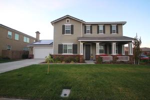 photo 1 of 28451 Nautical Point Circle, Menifee CA 92585