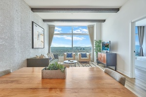 photo 1 of 900 W. Olympic Blvd #32F, Los Angeles CA 90015