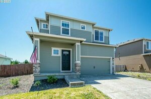 photo 1 of 1606 W 12th St, LaCenter, WA 98629