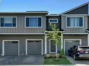 photo 1 of 813 S 25th Ave, Cornelius, OR 97113